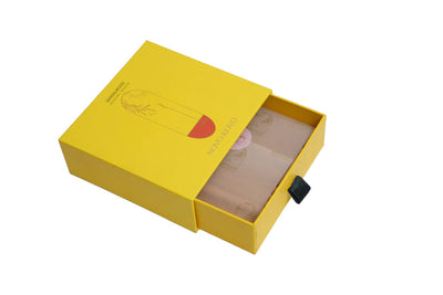 Sandalwood Dhoop Sticks | 50 Fragrant Sticks with Reusable Holder – Home Decor on Brown Living™. SKU: SWID005. Img 2.