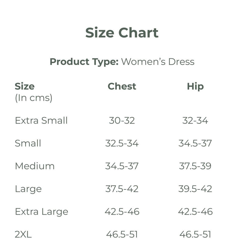 Sara Dress - Black | Verified Sustainable Womens Dress on Brown Living™