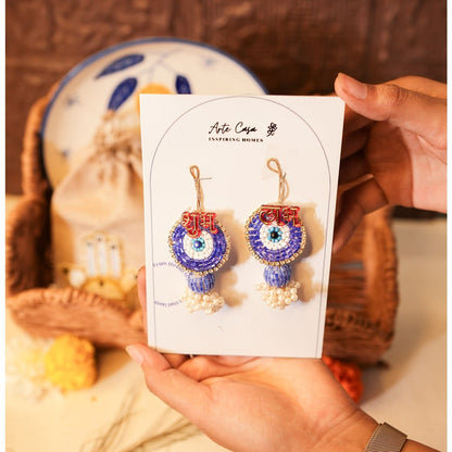 Sattvik Start Diwali Box – Traditional & Healthy Gift Hamper – Gift Hampers on Brown Living™. SKU: GB - 423. Img 5.