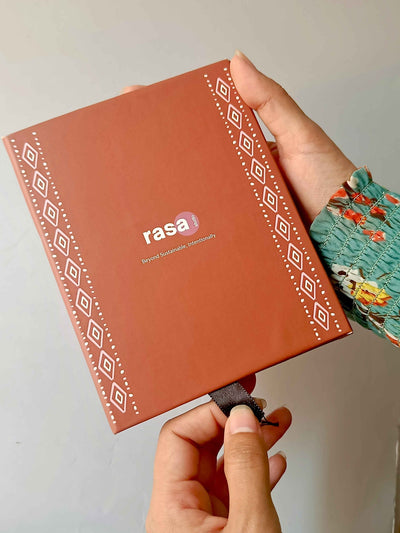 Scented Soywax Air Freshener Sachet - Star 35g – Candles & Fragrances on Brown Living™. SKU: CTC05203_N. Img 11.