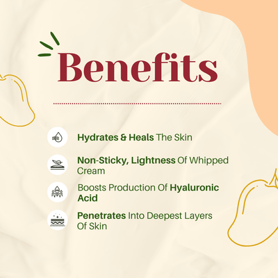Shea Body Butter 110g | Deep Moisturizing Natural Body Cream – Body Butter on Brown Living™. SKU: SC-25. Img 2.