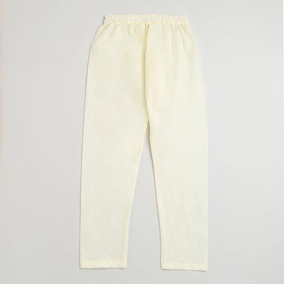 Shimmering Butterfly - Boys Ethnic Wear – Kids Ethnic Sets on Brown Living™. SKU: MITHEW - 075B - 1. Img 3.