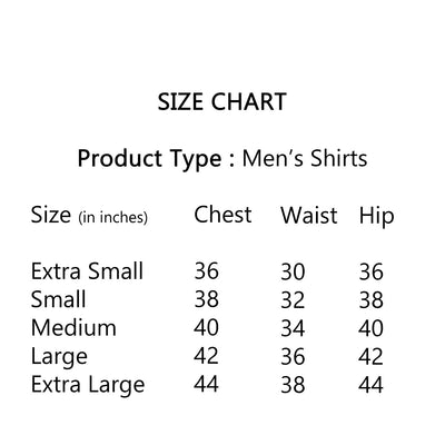Niamh Khadi Shirt for Men | Shawl Collar Slim Fit Handwoven Shirt