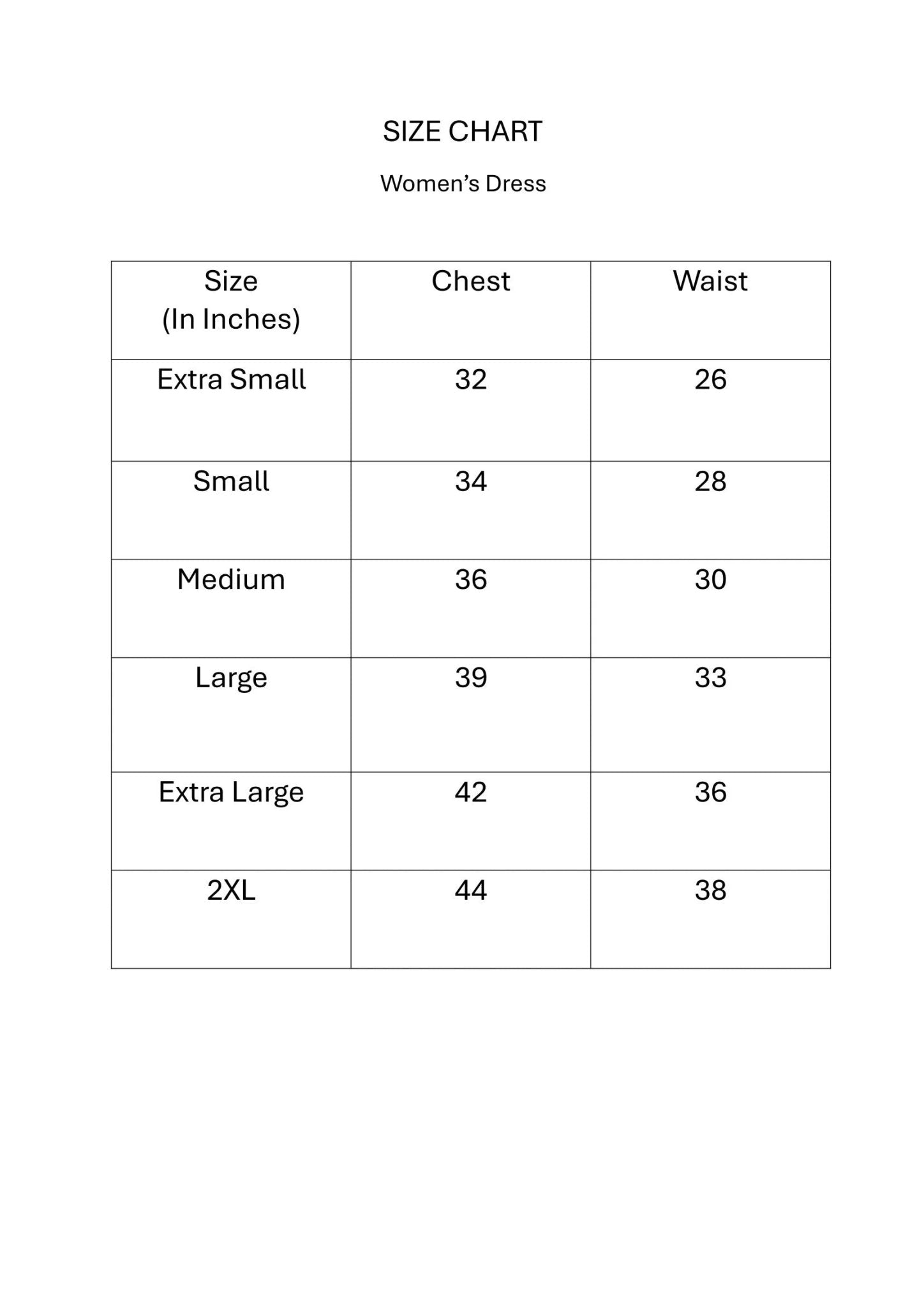 Shyama Charcoal Black Cowl Neck Dress With Red Applique Work – Womens Dress on Brown Living™. SKU: HD1015XSN. Img 7.
