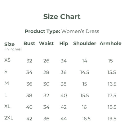 Sicily Kaftan Short Handloom Cotton Dress – Womens Dress on Brown Living™. SKU: TCC - LDV - 241197. Img 5.