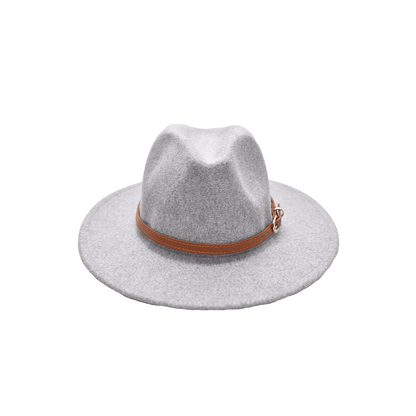 Sicily Panama Hat | Lightweight Summer Hat For Travel & Everyday Style – Womens Hat on Brown Living™. SKU: MBNL006003. Img 6.