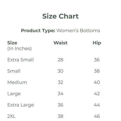 Sienna flattering flare yoga pants – Womens Pants by elope available on Brown Living™. Xs Atmosphere. SKU: ELSNYP004XS. Img 14.