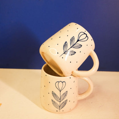 Sips & Sparks Diwali Box – Festive Tea & Celebration Hamper – Gift Giving on Brown Living™. SKU: GB - 426. Img 14.