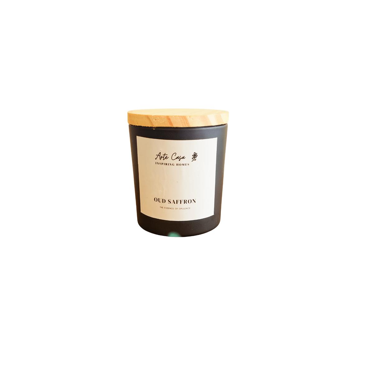 Sips & Sparks Diwali Box – Festive Tea & Celebration Hamper – Gift Giving on Brown Living™. SKU: GB - 426. Img 2.