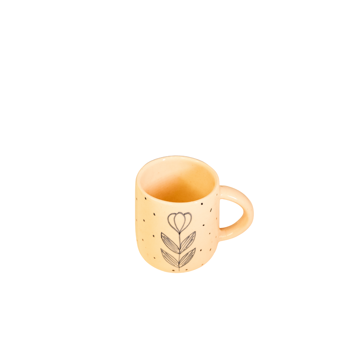 Sips & Sparks Diwali Box – Festive Tea & Celebration Hamper – Gift Giving on Brown Living™. SKU: GB - 426. Img 4.