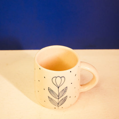 Sips & Sparks Diwali Box – Festive Tea & Celebration Hamper – Gift Giving on Brown Living™. SKU: GB - 426. Img 15.