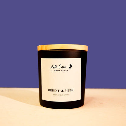 Sips & Sparks Diwali Box – Festive Tea & Celebration Hamper – Gift Giving on Brown Living™. SKU: GB - 426. Img 18.