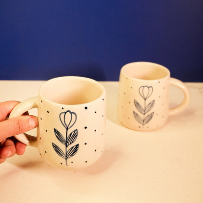Sips & Sparks Diwali Box – Festive Tea & Celebration Hamper – Gift Giving on Brown Living™. SKU: GB - 426. Img 16.