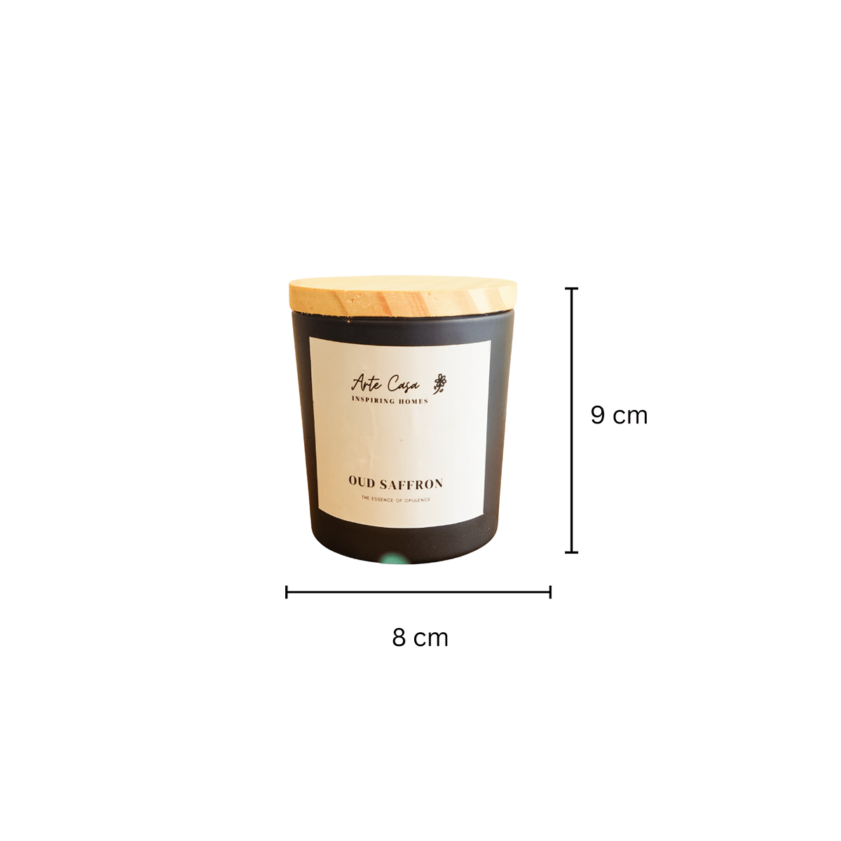Sips & Sparks Diwali Box – Festive Tea & Celebration Hamper – Gift Giving on Brown Living™. SKU: GB - 426. Img 3.