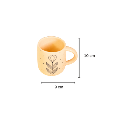 Sips & Sparks Diwali Box – Festive Tea & Celebration Hamper – Gift Giving on Brown Living™. SKU: GB - 426. Img 5.