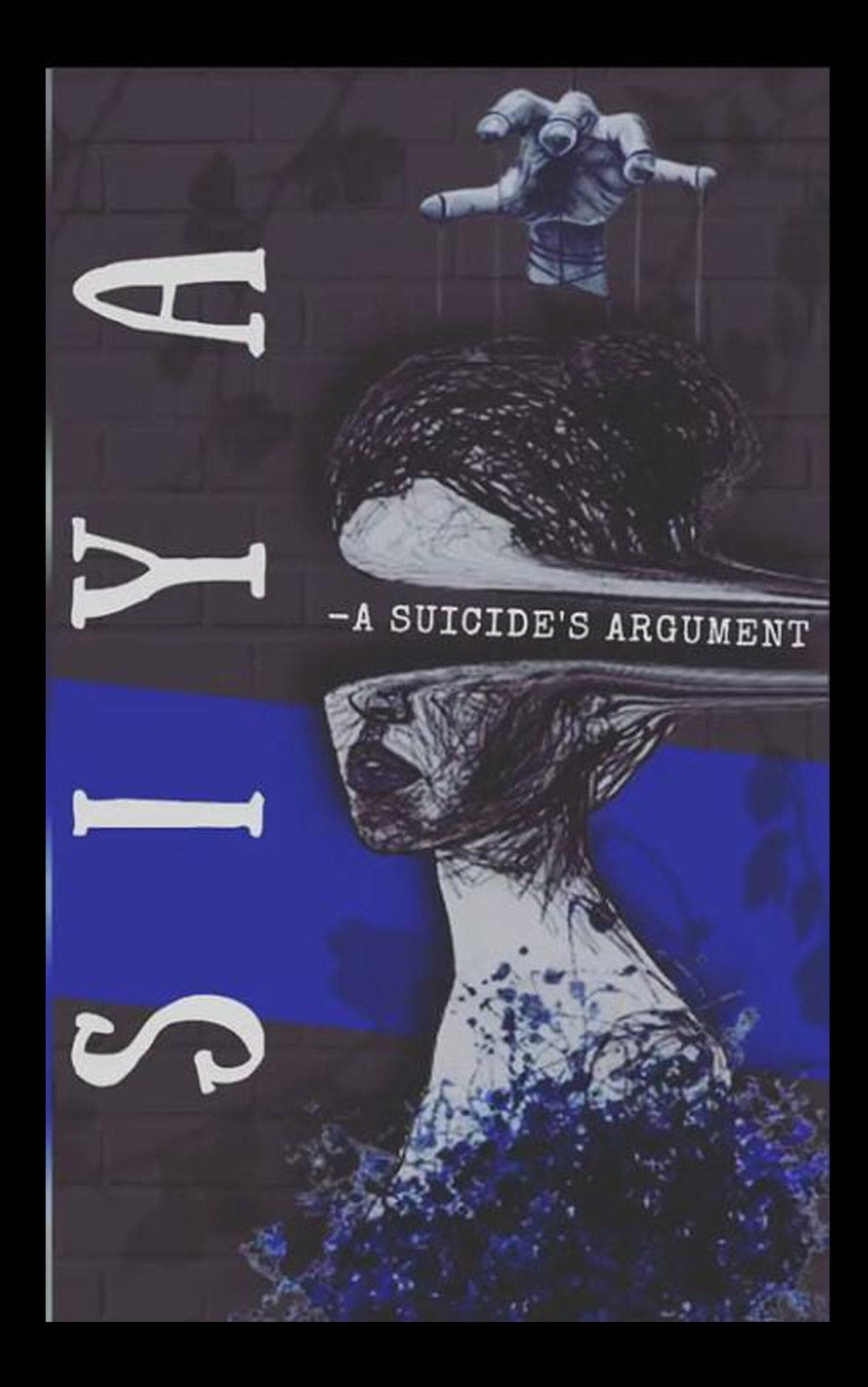 Siya by Anjali Roongta (24+) – Contemporary Fiction for Adults – Digital Subscription on Brown Living™. SKU: SPB. Img 2.