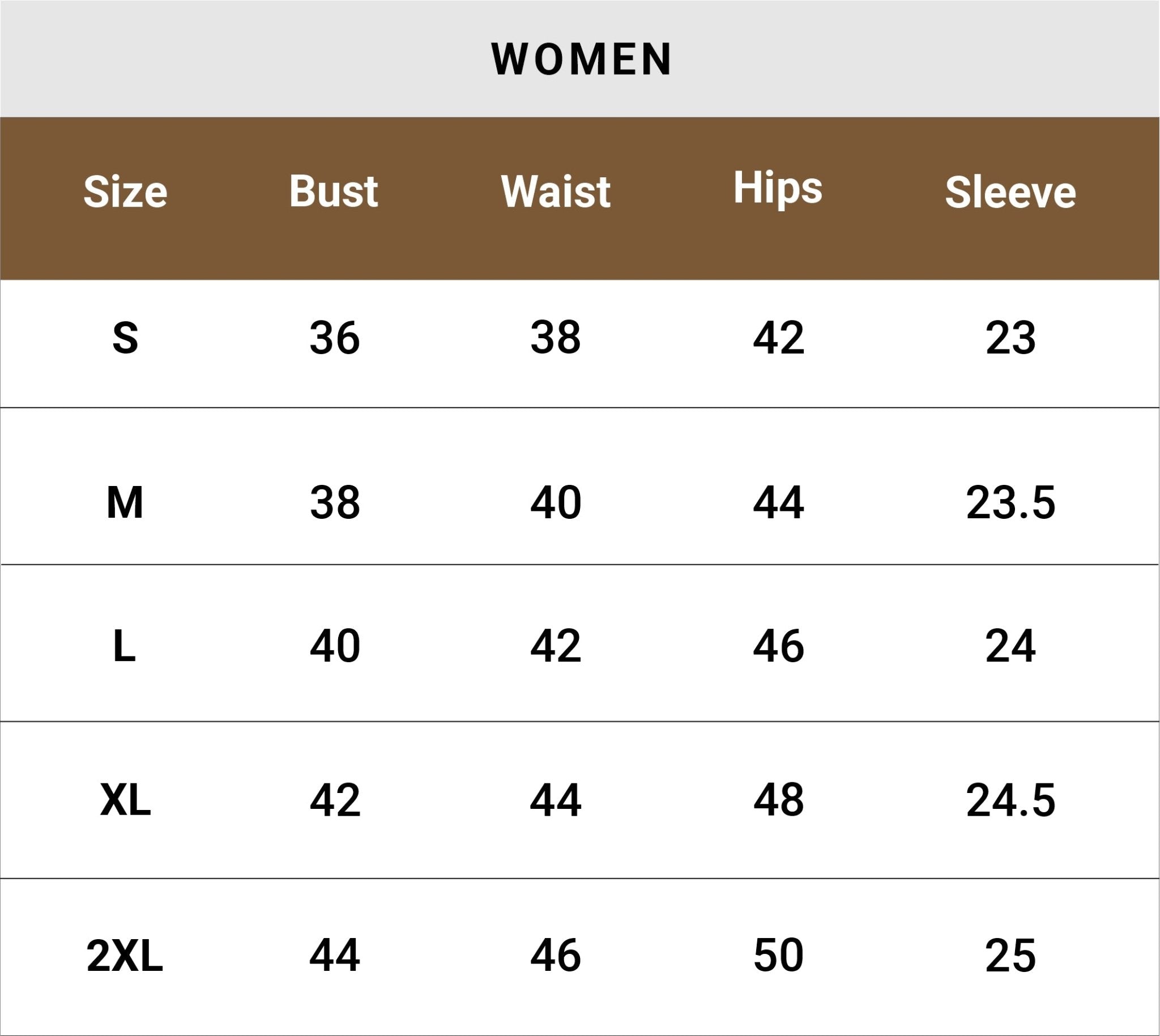 Skyward Nostalgia Co - ord Set for Women | Comfortable Wear – Womens Co - Ord Sets on Brown Living™. SKU: AAYU-61. Img 1.