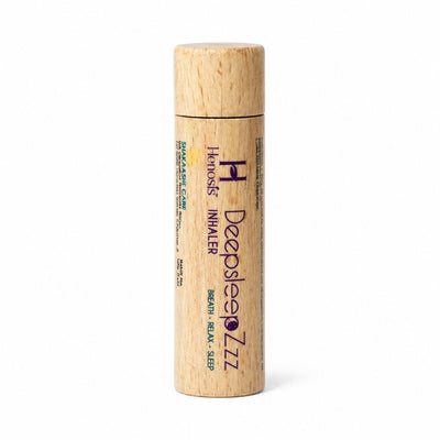 Sleep Ritual Kit | Relaxing Bedtime Self Care Gift – Essential Oils on Brown Living™. SKU: Sleep_kit. Img 6.