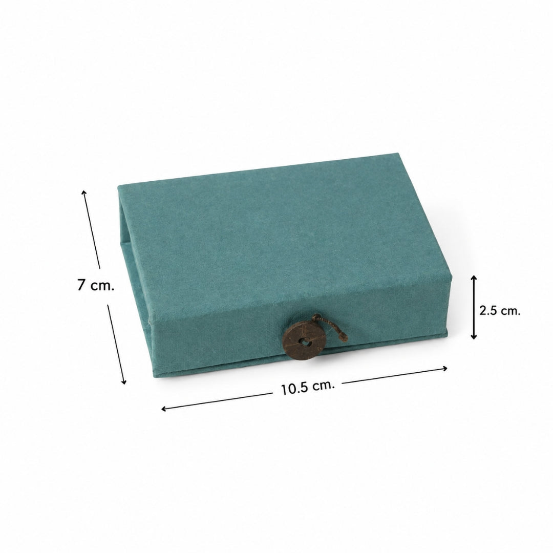 Sleep Ritual Kit | Relaxing Bedtime Self Care Gift – Essential Oils on Brown Living™. SKU: Sleep_kit. Img 8.