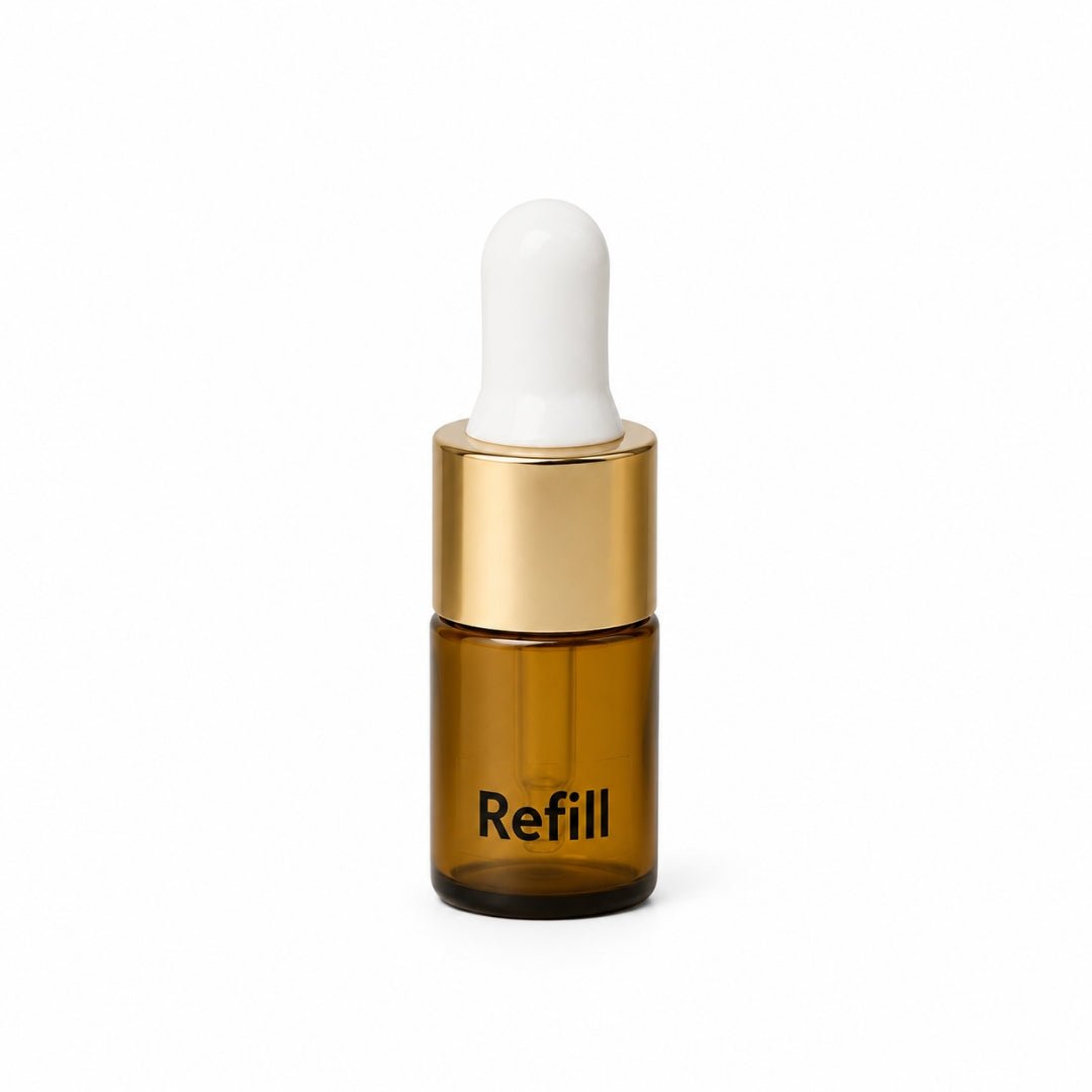 Sleep Ritual Kit | Relaxing Bedtime Self Care Gift – Essential Oils on Brown Living™. SKU: Sleep_kit. Img 7.