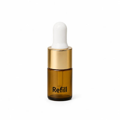 Sleep Ritual Kit | Relaxing Bedtime Self Care Gift – Essential Oils on Brown Living™. SKU: Sleep_kit. Img 7.