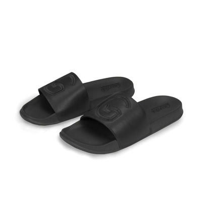 Slide Carbon Strike Men's – Mens Sliders on Brown Living™. SKU: GS_SLD_CRBN_STRK5429. Img 5.