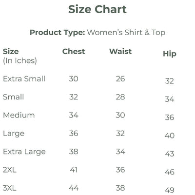 Snowe White Hemp Top – Womens Top on Brown Living™. SKU: JDS6025XS. Img 5.