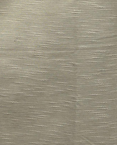 Soft Cotton Brown Curtains For Living & Bedroom | Window Drapes – Curtains on Brown Living™. SKU: SHCT-250612-B. Img 3.