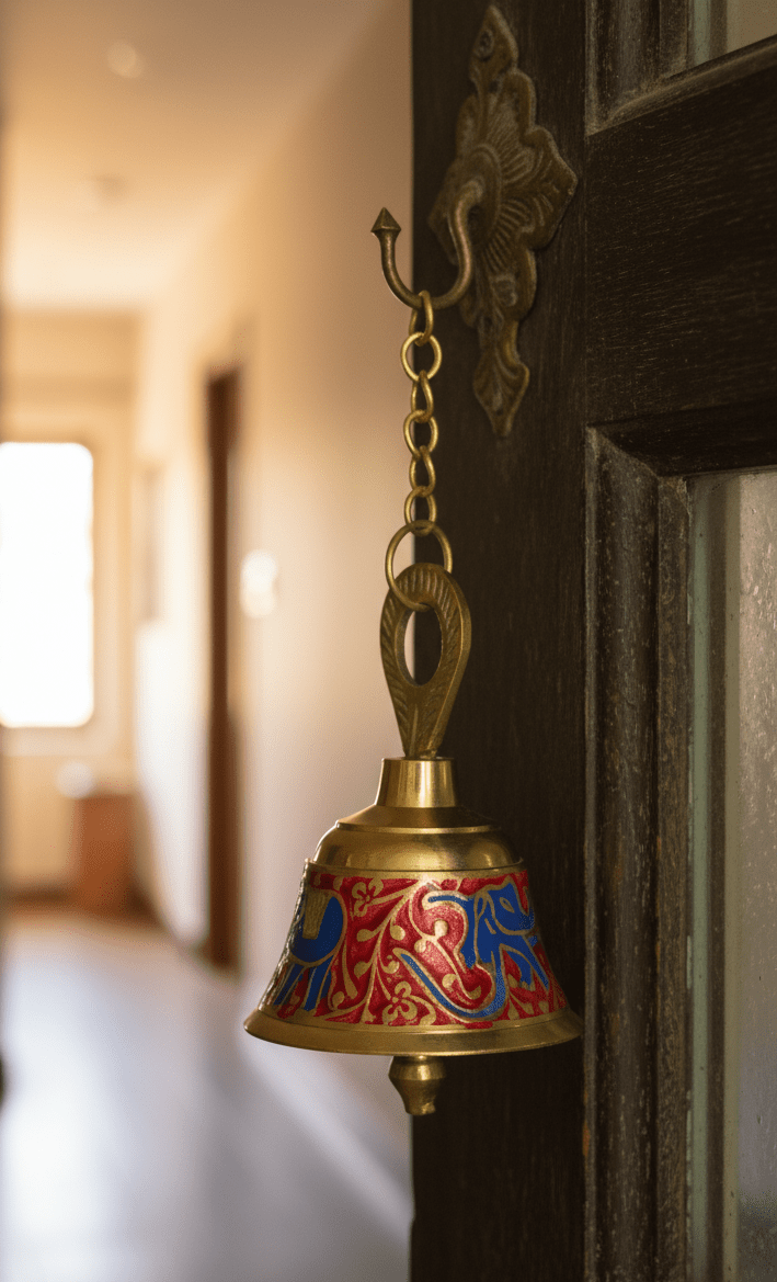 Soul of India Gift Box – Sustainable Handcrafted Gift Box – Gift Hampers on Brown Living™. SKU: SOI2025. Img 4.