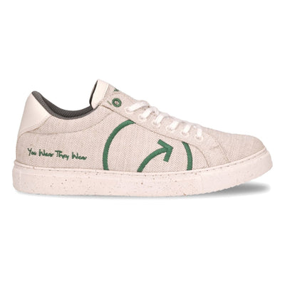 Speedy GS 2.O Womens Shoes – Mens Casual Shoes on Brown Living™. SKU: GS_SPDY_2WS3863. Img 3.