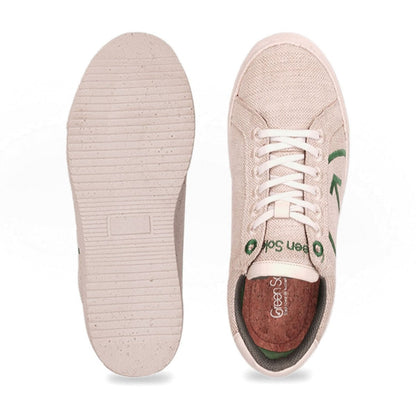 Speedy GS 2.O Womens Shoes | Verified Sustainable by Brown Living™