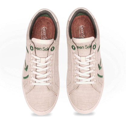 Speedy GS 2.O Womens Shoes | Verified Sustainable by Brown Living™