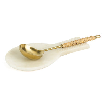 Spoon Rest – Home Decor on Brown Living™. SKU: MB-TW-74. Img 3.