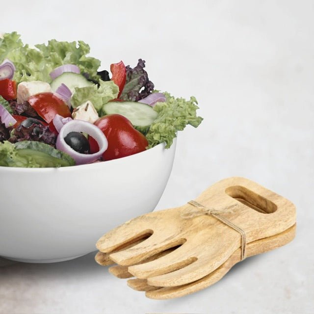 Spoon Rest – Home Decor on Brown Living™. SKU: W-TW-71. Img 7.