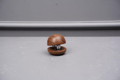 Stapler | Compact Desk Stapler for Office & Home – Home & Garden on Brown Living™. SKU: WRS. Img 13.