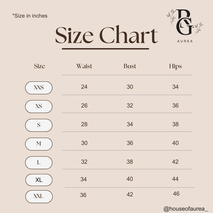 Strapless Corset with Lace - Up Front | Cotton Corset Top – Womens Top on Brown Living™. SKU: BL_HOA107. Img 3.