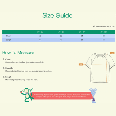 Strawberry Pop Unisex Tee - 100% Cotton & Dermatologist Reviewed – Kids T-Shirts on Brown Living™. SKU: KT02B-2-4Y. Img 11.