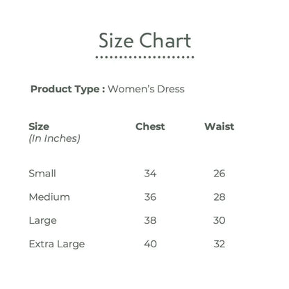Aara A - line Dress – Womens Dress by Ewoke available on Brown Living™. XS . SKU: GD116XS. Img 11.