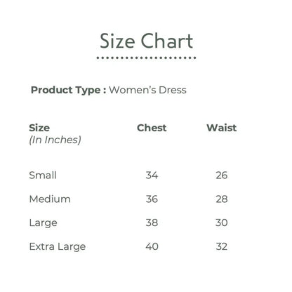 Aara Ruffle Dress – Womens Dress by Ewoke available on Brown Living™. XS . SKU: GD115XS. Img 23.