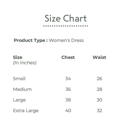 Aara Ruffle Dress – Womens Dress by Ewoke available on Brown Living™. XS . SKU: GD115XS. Img 24.