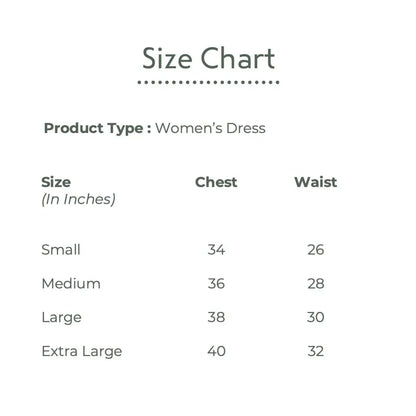 Aara Ruffle Dress – Womens Dress by Ewoke available on Brown Living™. XS . SKU: GD115XS. Img 8.