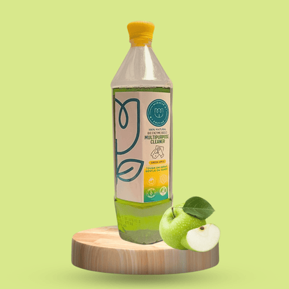 All Surface Cleaner | Multipurpose Cleaner | Verified Sustainable by Brown Living™