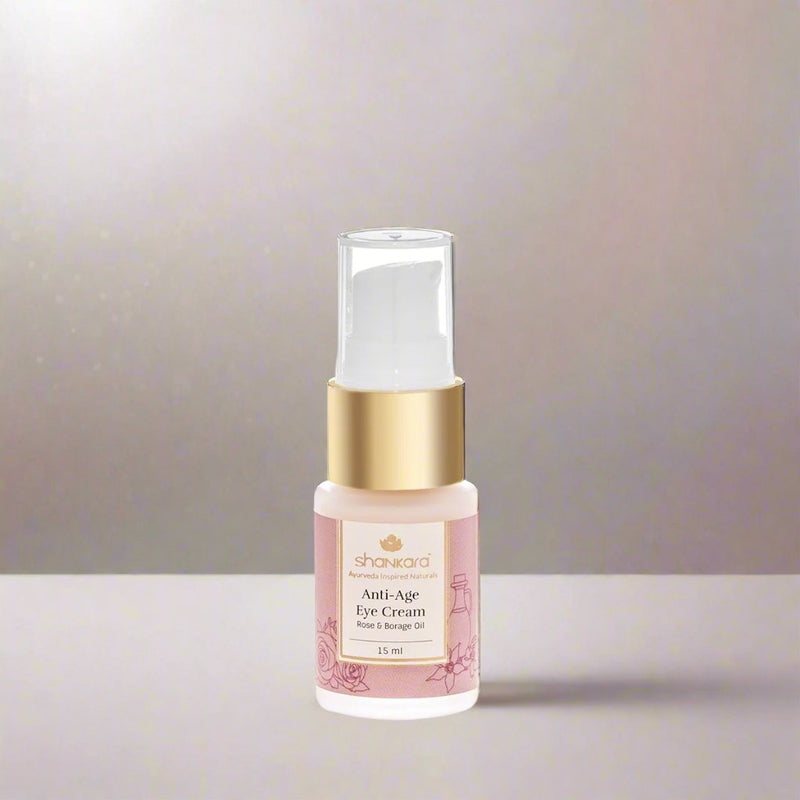 Anti - Age Serum 30ml - Skin Renewal | Verified Sustainable by Brown Living™