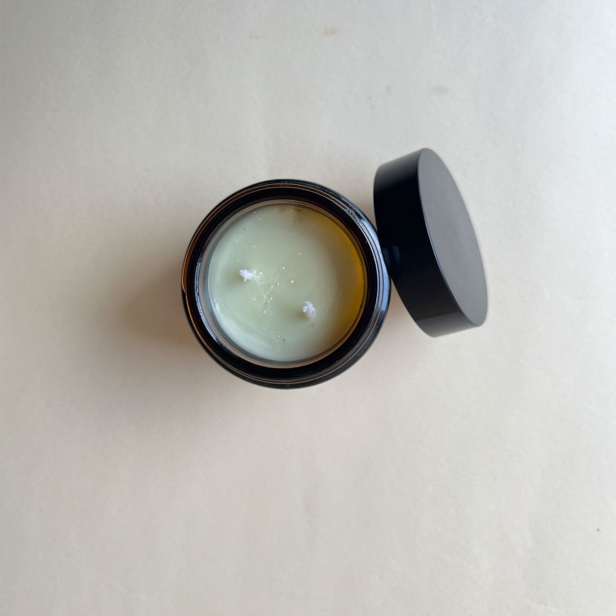 Aromatherapy Candle Massage for Relaxation | Verified Sustainable by Brown Living™