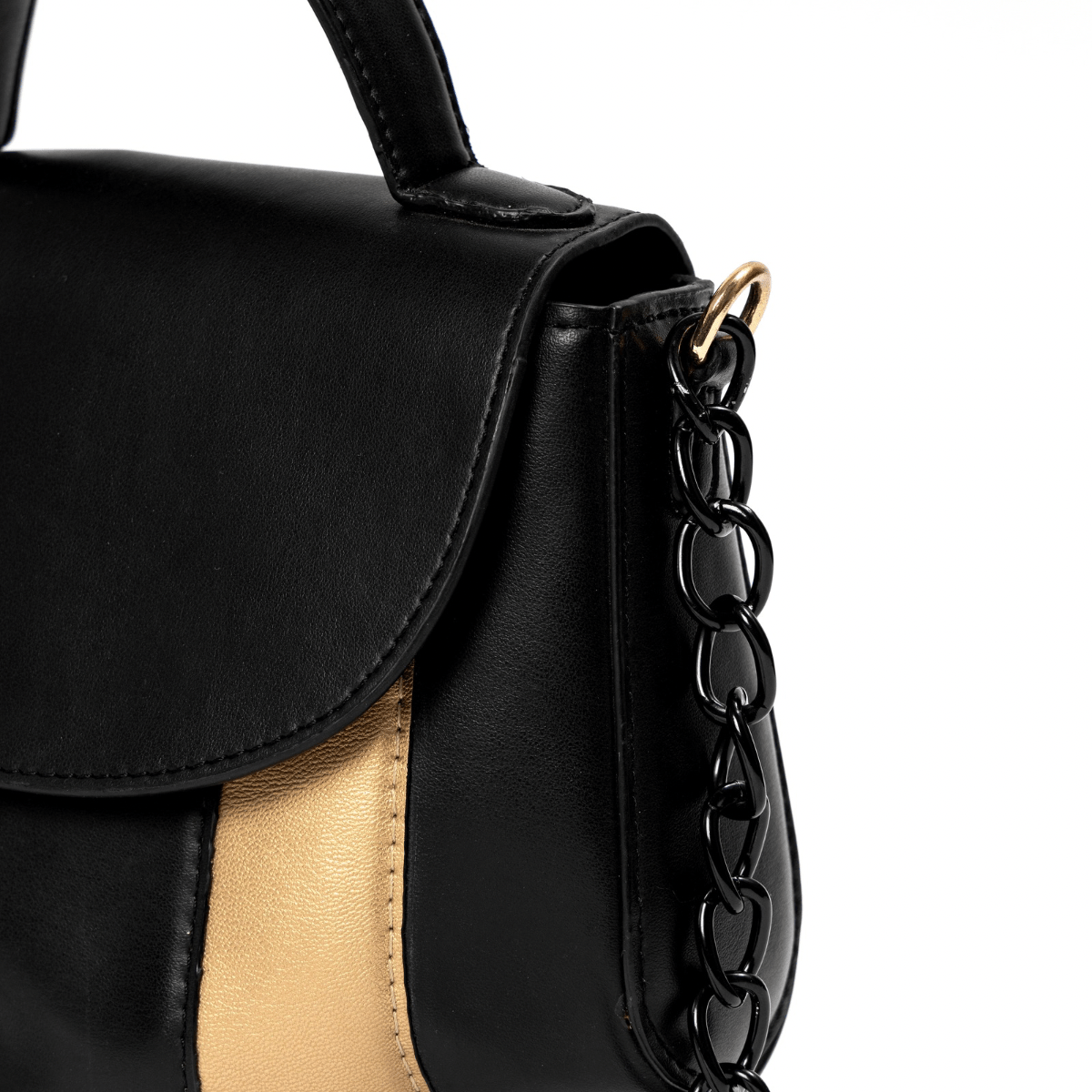 Aurora Vegan Leather Sling | Verified Sustainable by Brown Living™
