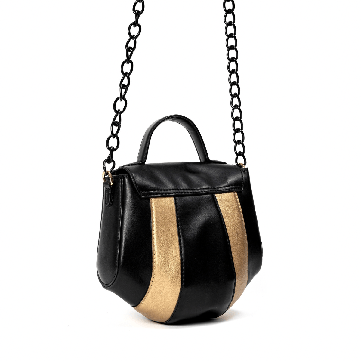 Aurora Vegan Leather Sling | Verified Sustainable by Brown Living™