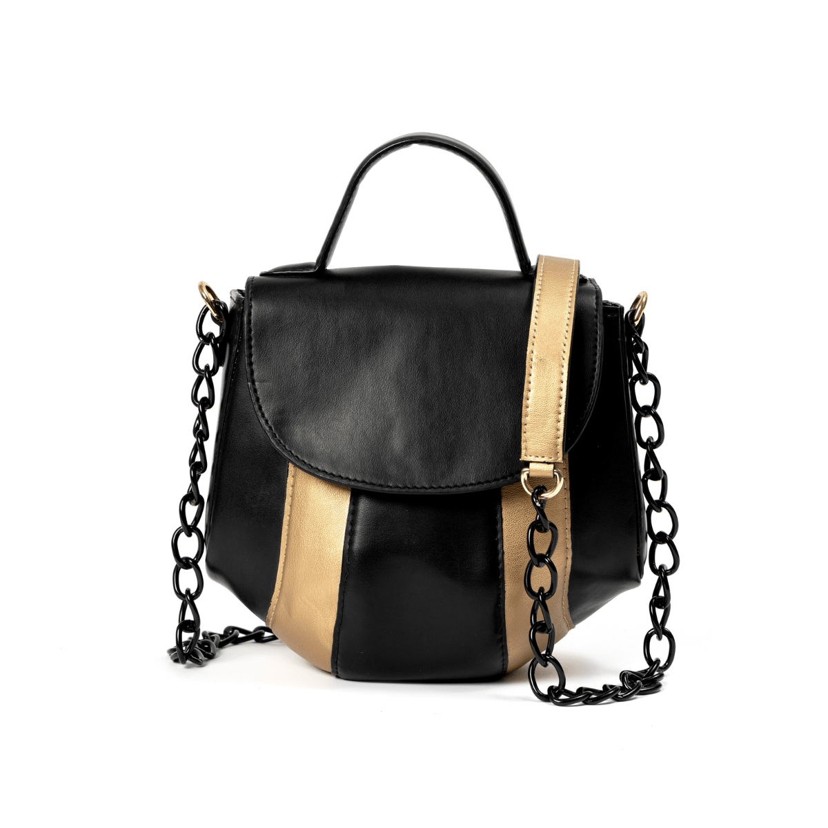 Aurora Vegan Leather Sling | Verified Sustainable by Brown Living™