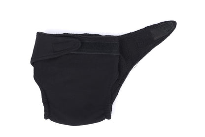Bamboo Fabric Kids Baby Diaper| Pack of 1 | 1 Free Size Liner for Extra Comfort | Verified Sustainable by Brown Living™