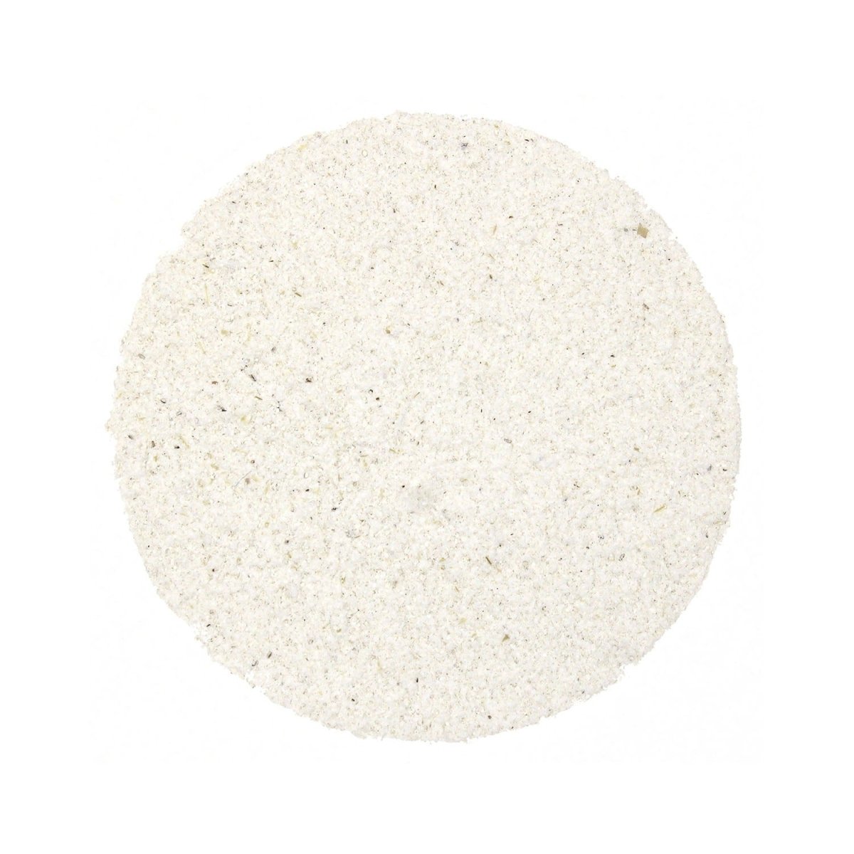 Barley Flour 800g - Organic, Low - Gluten, High - Fiber Flour | Verified Sustainable by Brown Living™