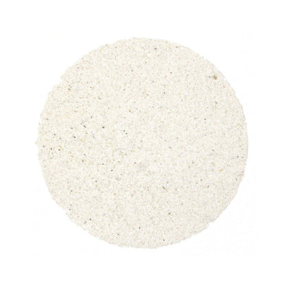 Barley Flour 800g - Organic, Low - Gluten, High - Fiber Flour | Verified Sustainable by Brown Living™